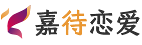 天津河东区恋爱咨询